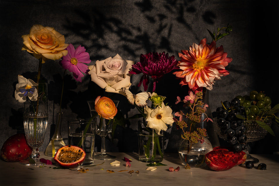 collections/FLOWERS.jpg